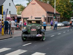 2025 - Parel der Voorkempen - Guy Reynders